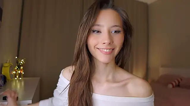 EditaBails online show from 11, 2, 2026