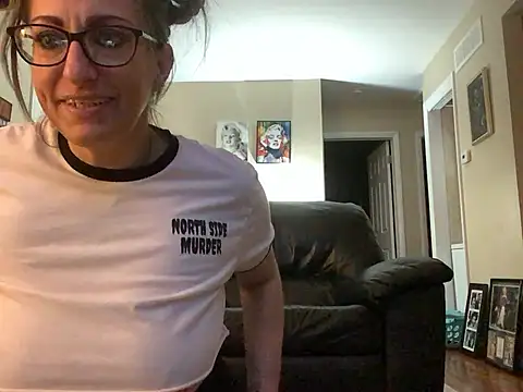 Snapshot of KittyKat_LoLo chatting on 20, 3, 2025 KittyKat LoLo online show from 20, 3, 2025