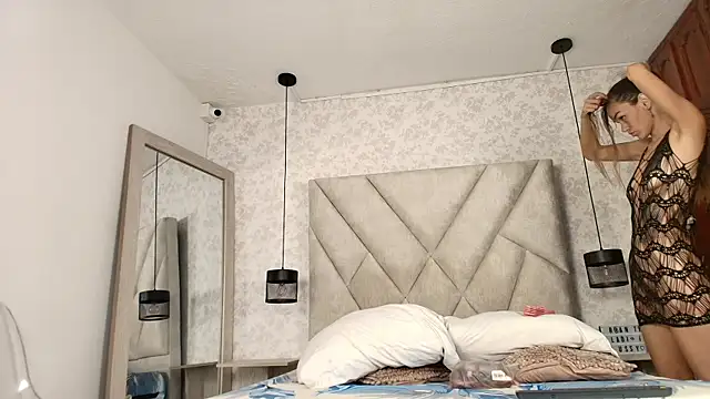 AmbarRaj online show from 21, 2, 2026