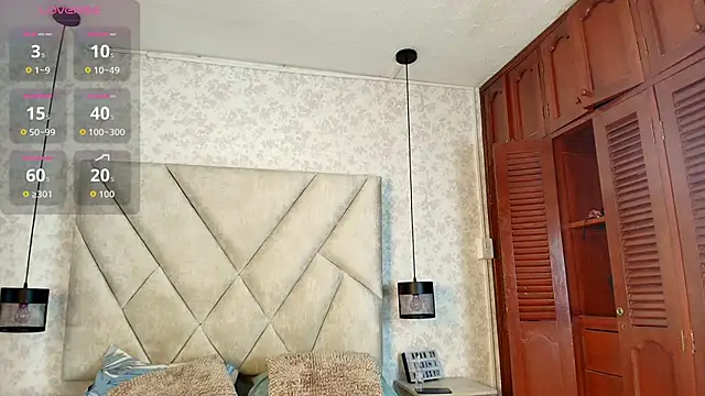 AmbarRaj online show from 1, 4, 2026