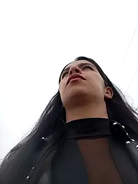 Nathaly 12 online show from 17, 3, 2025