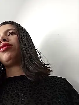 Nathaly 12 online show from 22, 3, 2026