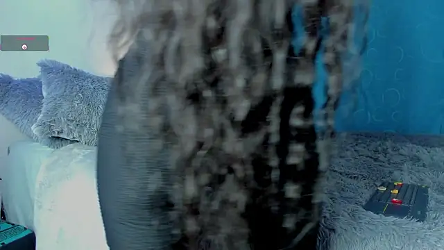 lizeth sweet online show from 6, 3, 2026