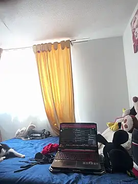 Snapshot of VictoriaGerard_Pink chatting on 21, 11, 2025 VictoriaGerard Pink online show from 21, 11, 2025