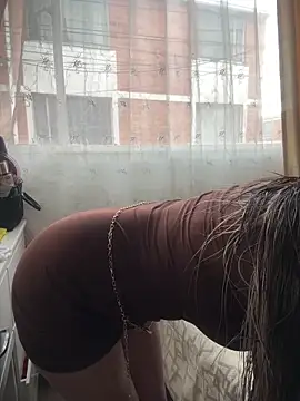 Snapshot of VictoriaGerard_Pink chatting on 2, 2, 2026 VictoriaGerard Pink online show from 2, 2, 2026