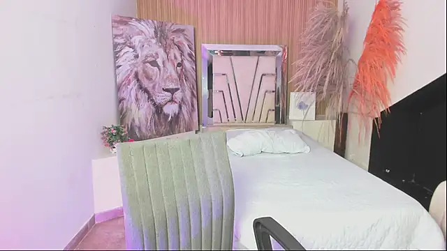 Snapshot of VanessaScott_ chatting on 17, 1, 2026 VanessaScott online show from 17, 1, 2026