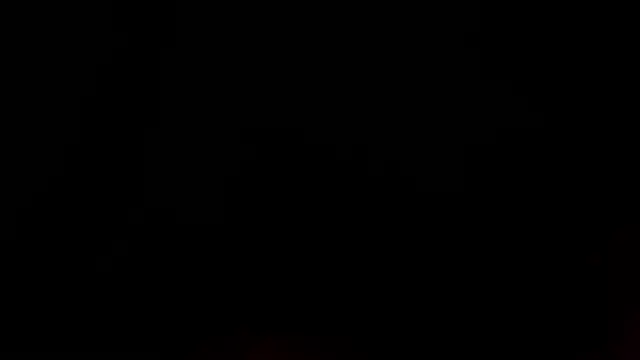 Snapshot of VanessaScott_ chatting on 15, 2, 2026 VanessaScott online show from 15, 2, 2026