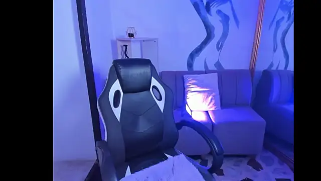 Snapshot of VanessaScott_ chatting on 16, 2, 2026 VanessaScott online show from 16, 2, 2026