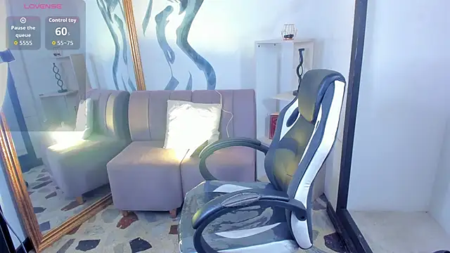 Snapshot of VanessaScott_ chatting on 18, 2, 2026 VanessaScott online show from 18, 2, 2026