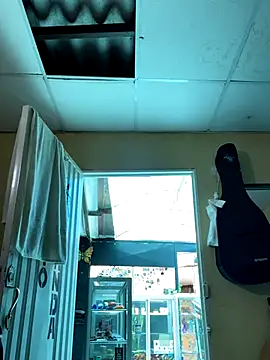 val zx online show from 13, 9, 2025