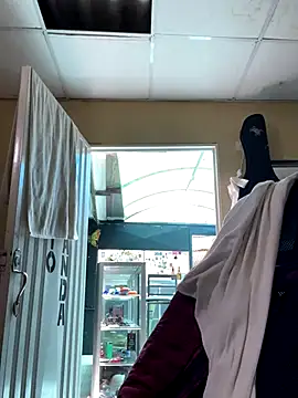 val zx online show from 16, 9, 2025