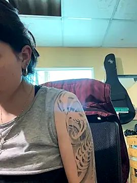 val zx online show from 17, 9, 2025