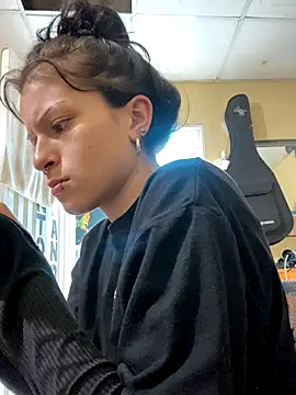 val zx online show from 29, 9, 2025