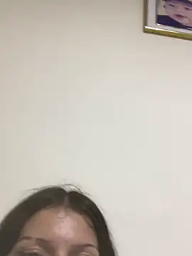 val zx online show from 6, 3, 2026