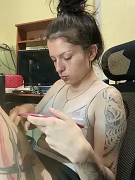 val zx online show from 17, 3, 2026