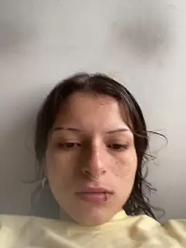 val zx online show from 15, 4, 2026