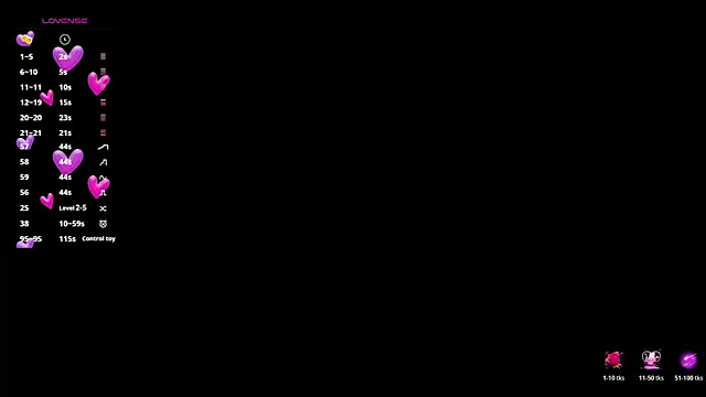 BBWHijab online show from 20, 11, 2025