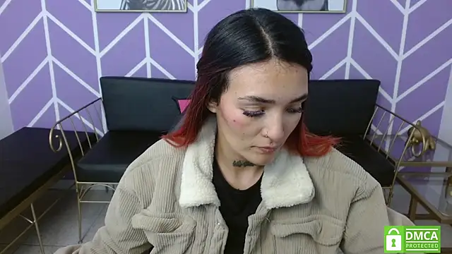 Katy luxury online show from 12, 3, 2025