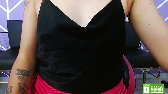 Katy luxury online show from 12, 3, 2025