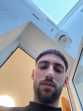 Vergon21cmdotado online show from 12, 4, 2026