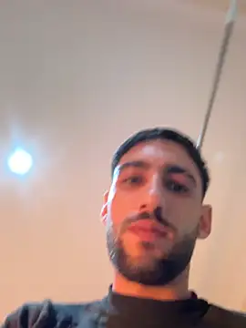 Vergon21cmdotado online show from 13, 4, 2026