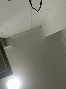 Vergon21cmdotado online show from 18, 4, 2026