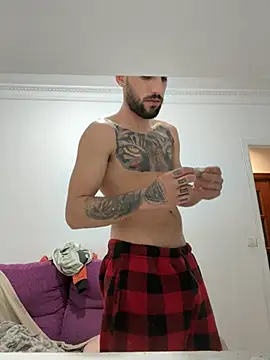 Vergon21cmdotado online show from 21, 4, 2026