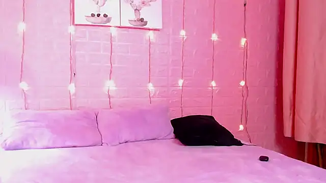 wet valery online show from 15, 3, 2026