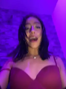 wet valery online show from 4, 6, 2026