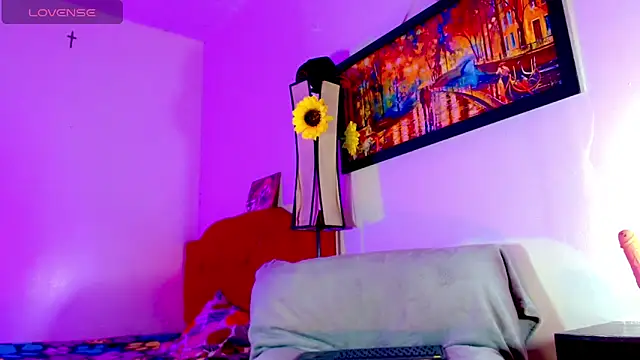 alexsandra kiss online show from 30, 3, 2026