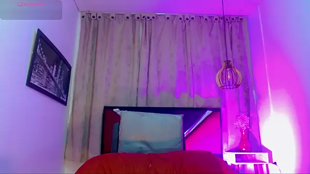 alexsandra kiss online show from 23, 5, 2026