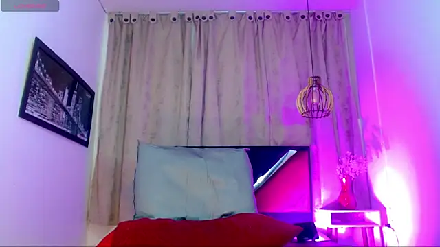 alexsandra kiss online show from 28, 5, 2026