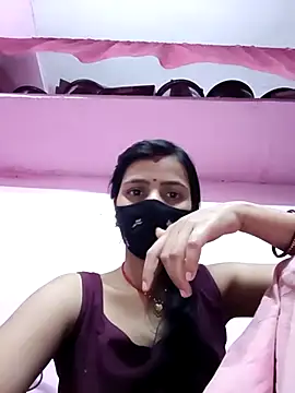 Daya Chheda online show from 18, 3, 2025