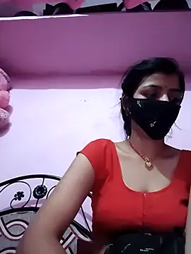 Daya Chheda online show from 22, 3, 2025