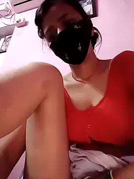 Daya Chheda online show from 13, 9, 2025