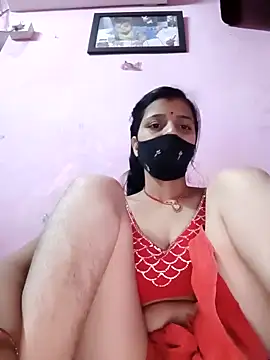 Daya Chheda online show from 25, 9, 2025