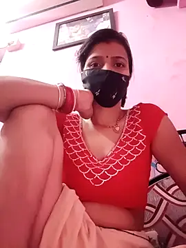 Daya Chheda online show from 1, 10, 2025