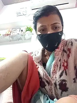 Daya Chheda online show from 13, 11, 2025