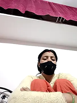 Daya Chheda online show from 6, 2, 2026