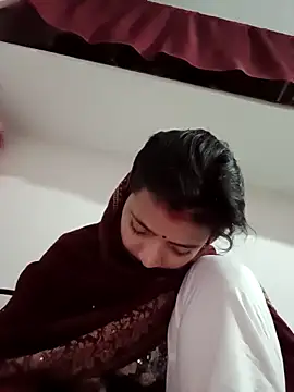 Daya Chheda online show from 15, 2, 2026