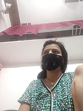 Daya Chheda online show from 18, 3, 2026