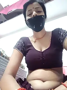 Daya Chheda online show from 5, 5, 2026