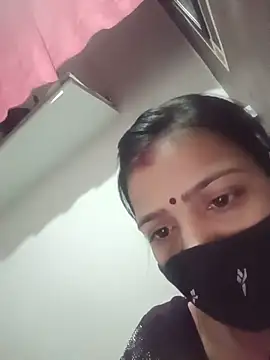 Daya Chheda online show from 23, 5, 2026