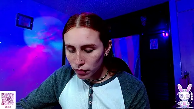 Malud09 online show from 15, 4, 2026