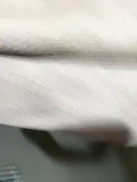 Snapshot of meninaveneno_ chatting on 26, 11, 2025 meninaveneno online show from 26, 11, 2025