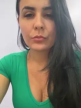 Snapshot of meninaveneno_ chatting on 3, 12, 2025 meninaveneno online show from 3, 12, 2025