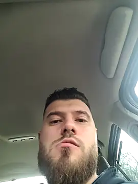 Sorinelosww online show from 13, 2, 2026