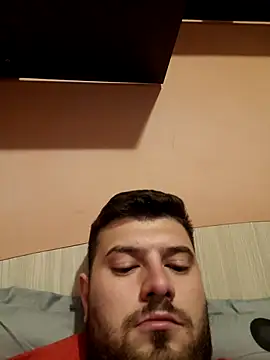 Sorinelosww online show from 14, 5, 2026