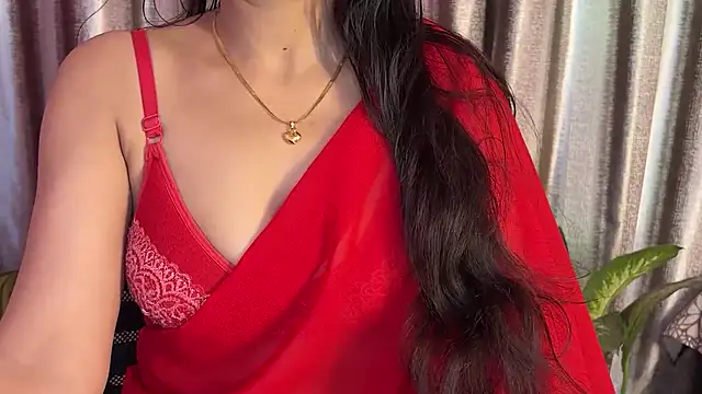 Snapshot of Eeraa_ chatting on 24, 10, 2025 Eeraa  online show from 24, 10, 2025