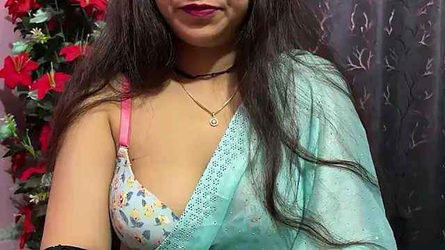 Eeraa  online show from 15, 2, 2026